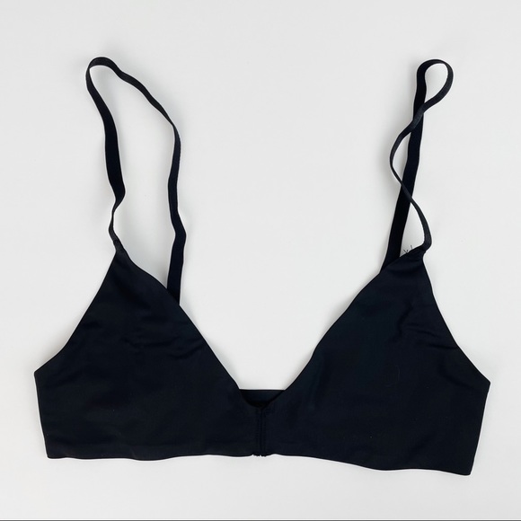 Mai Everyday Lightweight Bralette - Picture 1 of 5